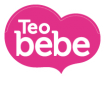 Teo Bebe
